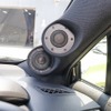 DIYで伸び悩んだ音が激変！ デモカー試聴で決めたBLAM 3ウェイの威力［car audio newcomer］by AUDIO.VISUAL.SECURITY FIST　前編