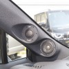 DIYで伸び悩んだ音が激変！ デモカー試聴で決めたBLAM 3ウェイの威力［car audio newcomer］by AUDIO.VISUAL.SECURITY FIST　前編