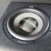 DIYで伸び悩んだ音が激変！ デモカー試聴で決めたBLAM 3ウェイの威力［car audio newcomer］by AUDIO.VISUAL.SECURITY FIST　前編