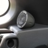 DIYで伸び悩んだ音が激変！ デモカー試聴で決めたBLAM 3ウェイの威力［car audio newcomer］by AUDIO.VISUAL.SECURITY FIST　前編