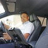 car audio newcomer！ トヨタ カローラクロス（オーナー・斎藤 悟さん） by AUDIO.VISUAL.SECURITY FIST　前編 画像
