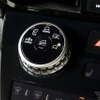 三菱 デリカミニ 新型