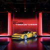 フェラーリ849テスタロッサ日本発表