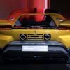 フェラーリ849テスタロッサ