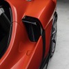 フェラーリ849テスタロッサ