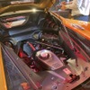 フェラーリ849テスタロッサ