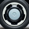 ホンダ N-WGN L ファッションスタイル