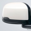 ホンダ N-WGN L ファッションスタイル