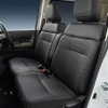 日産『ルークス』新型の「AUTECH LINE」