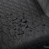日産『ルークス』新型の「AUTECH LINE」