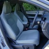 ボルボ EX30 Cross Country（クロスカントリー）