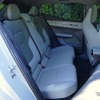 ボルボ EX30 Cross Country（クロスカントリー）