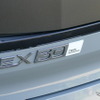 ボルボ EX30 Cross Country（クロスカントリー）