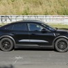 ポルシェ カイエンEV ターボGT のプロトタイプ