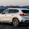 BMW iX1 xDrive30