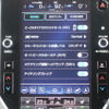 スバル フォレスター スポーツEX