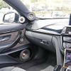 BMW420i（オーナー：坂下 享さん）by イングラフ