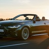BMW M440i xDriveカブリオレ