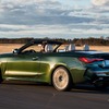 BMW M440i xDriveカブリオレ