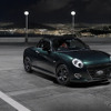 MIDレーシング R06 × DAIHATSU コペン