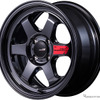 MIDレーシング R06 15インチ