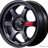 MIDレーシング R06 17インチ