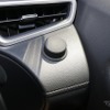カローラクロスが劇的変身！ デッドニング×3ウェイ×DSPで描く重厚サウンドの正体［car audio newcomer］by AUDIO.VISUAL.SECURITY FIST　後編
