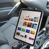 カローラクロスが劇的変身！ デッドニング×3ウェイ×DSPで描く重厚サウンドの正体［car audio newcomer］by AUDIO.VISUAL.SECURITY FIST　後編
