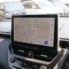 カローラクロスが劇的変身！ デッドニング×3ウェイ×DSPで描く重厚サウンドの正体［car audio newcomer］by AUDIO.VISUAL.SECURITY FIST　後編
