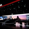 ホンダ、新型SUVプロトタイプなど4車種を世界初公開へ…ジャパンモビリティショー2025 画像