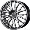 レイズ ホムラ 2x9Plus（グレイスシルバー）