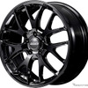 レイズ ホムラ 2x7FA-C （ブラック）