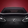 レクサス LS 500 AWD ヘリテージエディション（米国仕様）