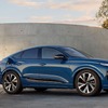 アウディSQ6 スポーツバック e-tron