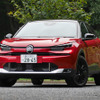 シトロエン C4ハイブリッド