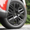 シトロエン C4ハイブリッド