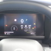 シトロエン C4ハイブリッド