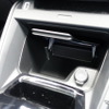 シトロエン C4ハイブリッド