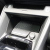 シトロエン C4ハイブリッド