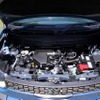 スズキ クロスビー 改良新型