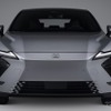 レクサス ES 新型