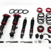 『エブリイ』『クリッパー』の腰高感とロール感を抑える！ ブリッツの車高調「DAMPER ZZ-R」がリニューアル 画像