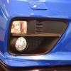 スバル WRX STI S207 NBR CHALLENGE PACKAGE