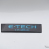 ルノー キャプチャー エスプリ・アルピーヌ フルハイブリッド E-TECH