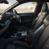 アウディ『Q6 Sportback e-tron』の「edition one」
