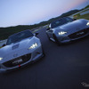 「MAZDA SPIRIT RACING」初の市販車、『ロードスター』ベースで10月24日予約開始…526万5700円から 画像