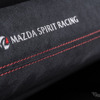 MAZDA SPIRIT RACING ROADSTER