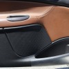純正内装はそのまま、音だけ最新！スマート取付で叶える大人の高音質プラン［car audio newcomer］by サウンドエボリューション ログオ　前編