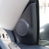 純正内装はそのまま、音だけ最新！スマート取付で叶える大人の高音質プラン［car audio newcomer］by サウンドエボリューション ログオ　前編