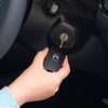 シトロエン C3 新型